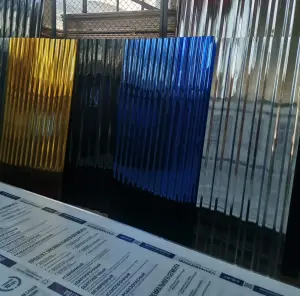 Поликарбонат