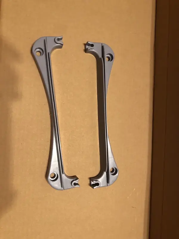 Сушилка для Посуды 600 мм