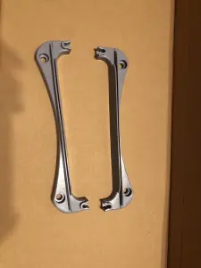 Сушилка для Посуды 600 мм