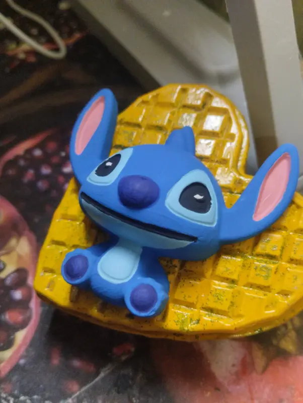 Магниты - Магниты - Вся Беларусь - Фото 2 Магниты - Вся Беларусь - 230315 - Доска объявлений Kupika.by - Фото 2