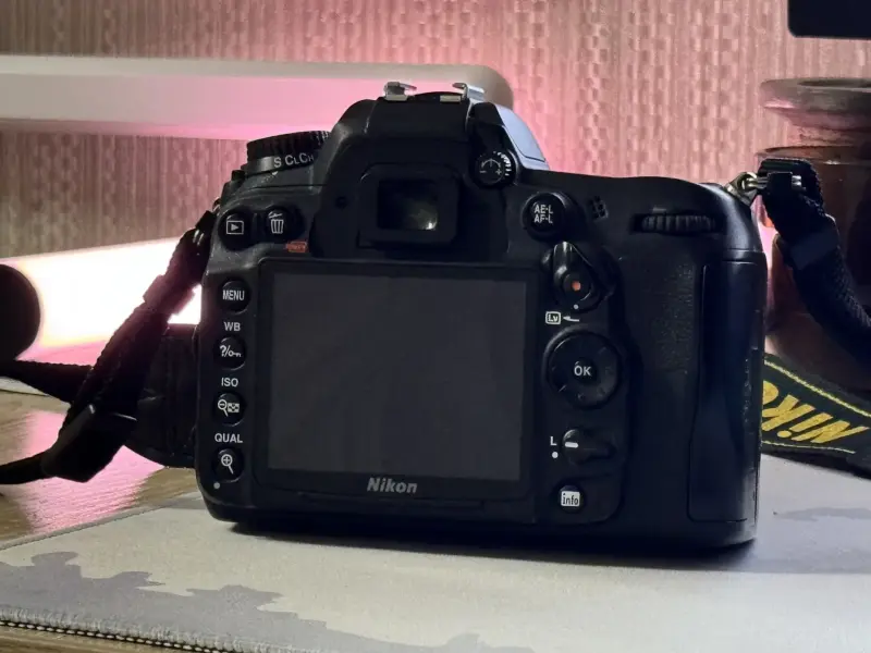 Фотоаппараты - Nikon D7000 фотоаппарат - Вся Беларусь - Фото 2 Nikon D7000 фотоаппарат - Вся Беларусь - 229735 - Доска объявлений Kupika.by - Фото 2