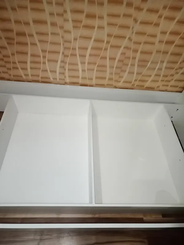 Кровати, матрасы - Кровать - Вся Беларусь - Фото 2 Кровать - Вся Беларусь - 229719 - Доска объявлений Kupika.by - Фото 2