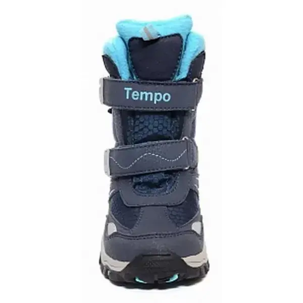 Ботинки зимние - Вся Беларусь - 230445 - Доска объявлений Kupika.by - Фото 3