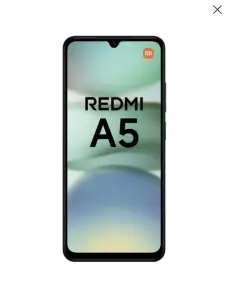 Мобильный телефон