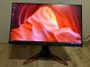 Монитор Acer Predator [NVIDIA G-Sync, 165Гц, 2K] - Вся Беларусь - 229502 - Доска объявлений Kupika.by - Фото 3