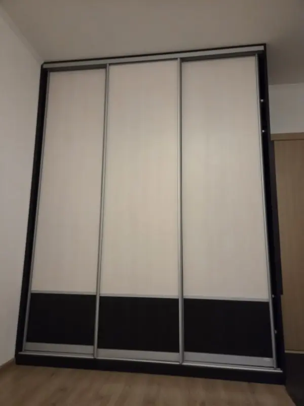 Шкаф-купе - Вся Беларусь - 230984 - Доска объявлений Kupika.by - Фото 2