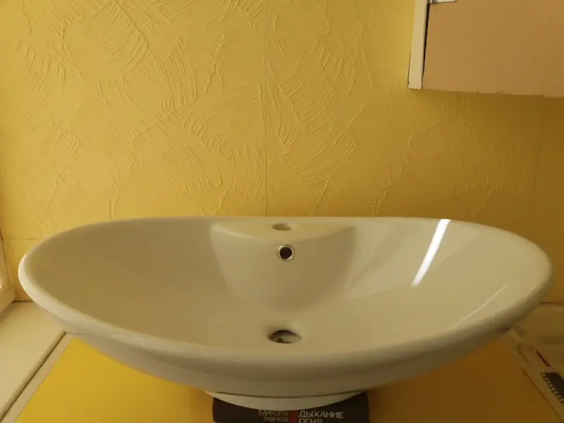 Умывальник - Вся Беларусь - 230406 - Доска объявлений Kupika.by - Фото 8
