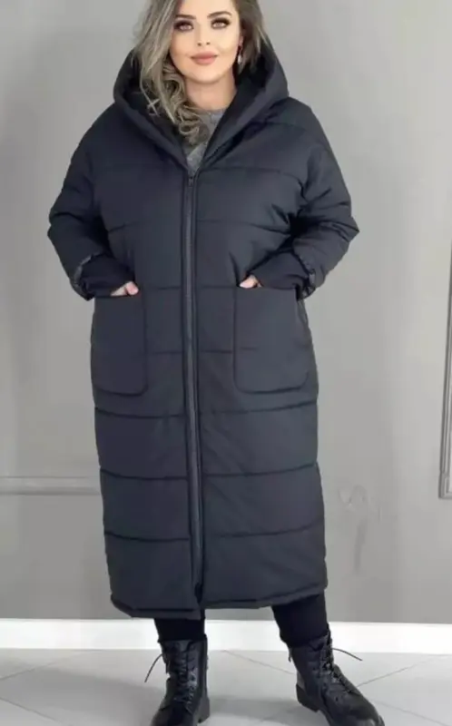 Пальто женское 52-54рр новое