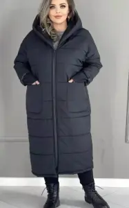 Пальто женское 52-54рр новое