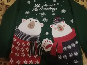 Джемпер Waikiki, 146-152