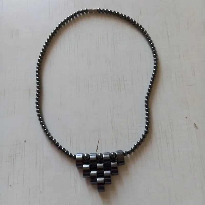 Комплект украшений