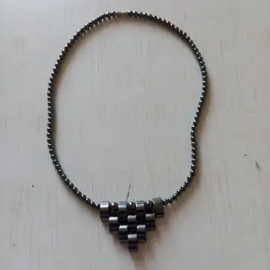 Комплект украшений