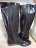 Сапоги женские - Вся Беларусь - 229335 - Доска объявлений Kupika.by - Фото 7