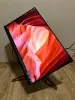 Монитор Acer Predator [NVIDIA G-Sync, 165Гц, 2K] - Вся Беларусь - 229502 - Доска объявлений Kupika.by