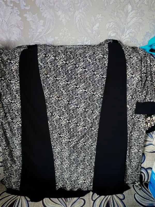 Женские вещи - Стрешин - 229834 - Доска объявлений Kupika.by - Фото 3