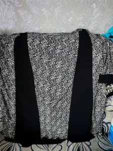 Женские вещи