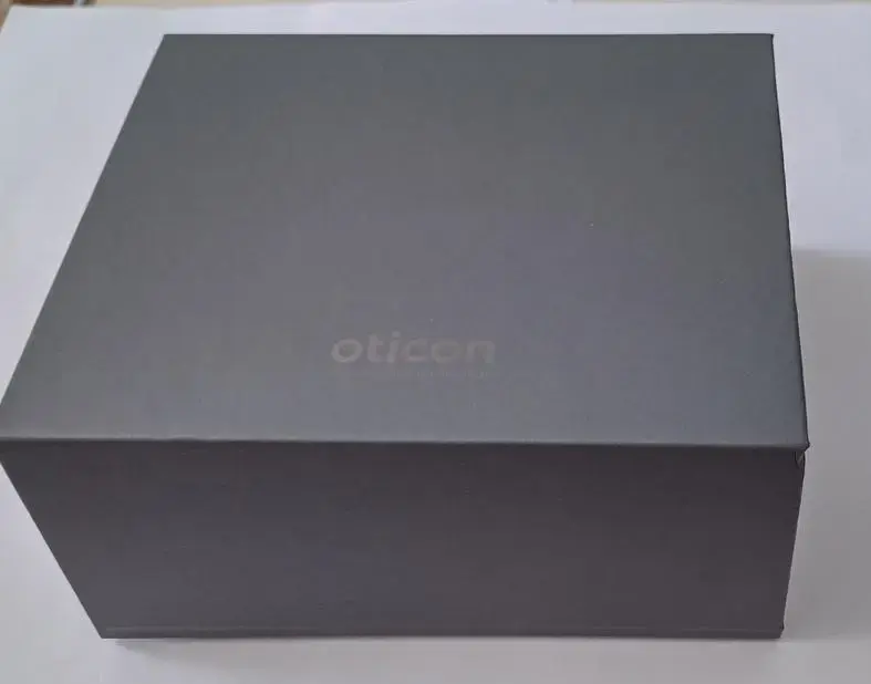 Техника для здоровья - Слуховой аппарат Oticon More 3 miniRITE R (Дания) - Вся Беларусь - Фото 12 Слуховой аппарат Oticon More 3 miniRITE R (Дания) - Вся Беларусь - 229653 - Доска объявлений Kupika.by - Фото 12