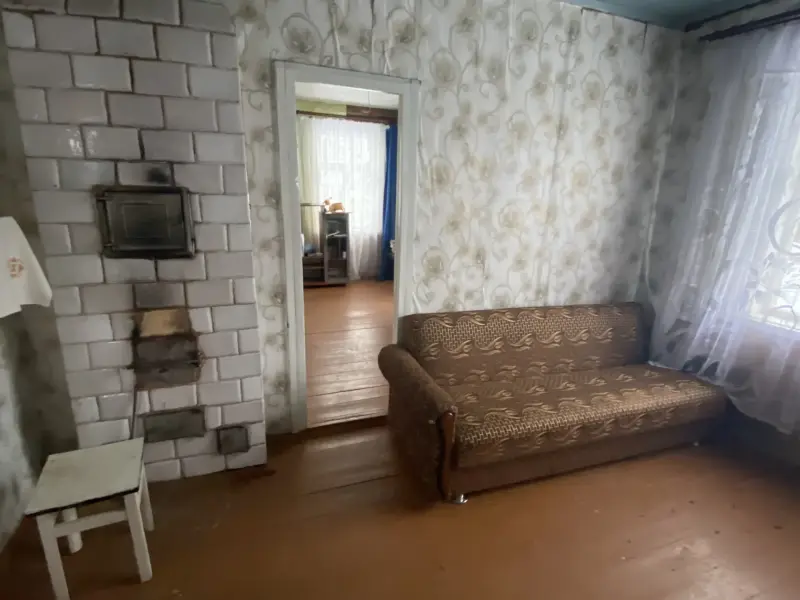 Продажа домов, коттеджей - дом в деревне Ловцы Новогрудский район - Вся Беларусь - Фото 6 дом в деревне Ловцы Новогрудский район - Вся Беларусь - 229802 - Доска объявлений Kupika.by - Фото 6