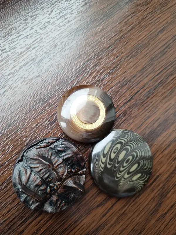 Материалы для рукоделия - Фурнитура для верхней одежды. - Вся Беларусь - Фото 2 Фурнитура для верхней одежды. - Вся Беларусь - 229533 - Доска объявлений Kupika.by - Фото 2