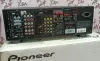 AV ресивер Pioneer VSX-520-K