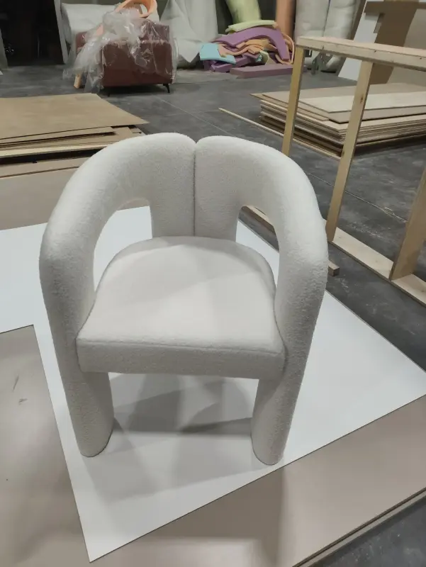 Столы, стулья - Стул мягкий - Вся Беларусь - Фото 3 Стул мягкий - Вся Беларусь - 229284 - Доска объявлений Kupika.by - Фото 3