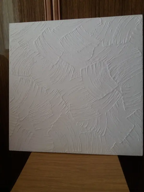 Плитка инжекторная - Вся Беларусь - 231430 - Доска объявлений Kupika.by - Фото 2