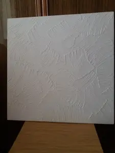 Плитка инжекторная