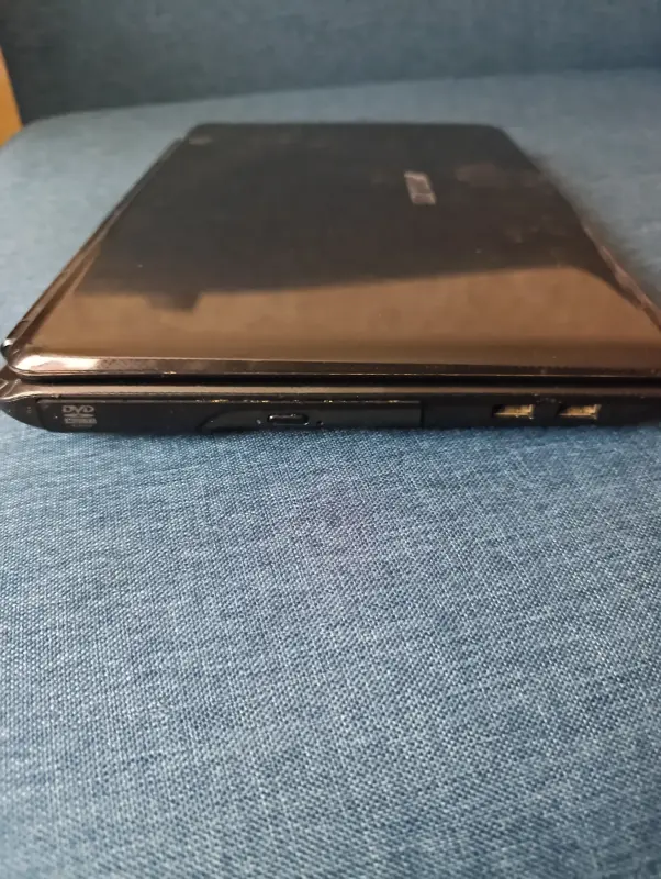 Ноутбук ASUS - Вся Беларусь - 231476 - Доска объявлений Kupika.by - Фото 6