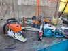 Ремонт другой техники - Мастерская по ремонту садовой техники STIHL Husqvarna Штиль и Хускварна - Вся Беларусь - Фото 10 Мастерская по ремонту садовой техники STIHL Husqvarna Штиль и Хускварна - Вся Беларусь - 229888 - Доска объявлений Kupika.by - Фото 10