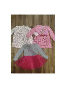 Платья цена за всё, почтой вышлю