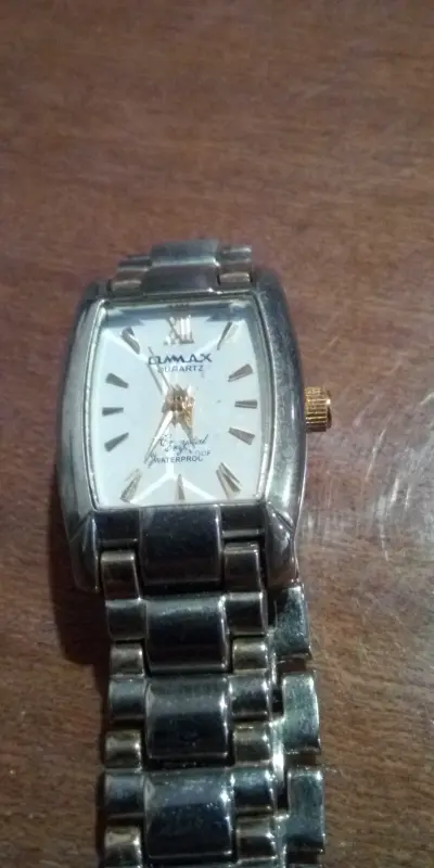 Часы Omax Швейцария