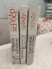 Книги, журналы - Бернар Вербер: 'Третье человечество' (3 тома) - Вся Беларусь Бернар Вербер: 'Третье человечество' (3 тома) - Вся Беларусь - 229172 - Доска объявлений Kupika.by