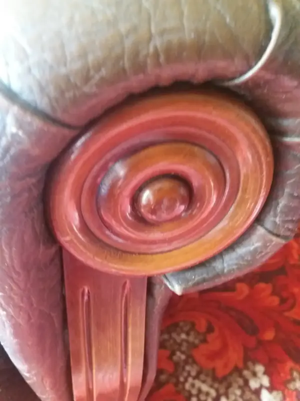 Кресло - Вся Беларусь - 230736 - Доска объявлений Kupika.by - Фото 2