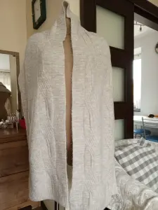 Шарф женский.