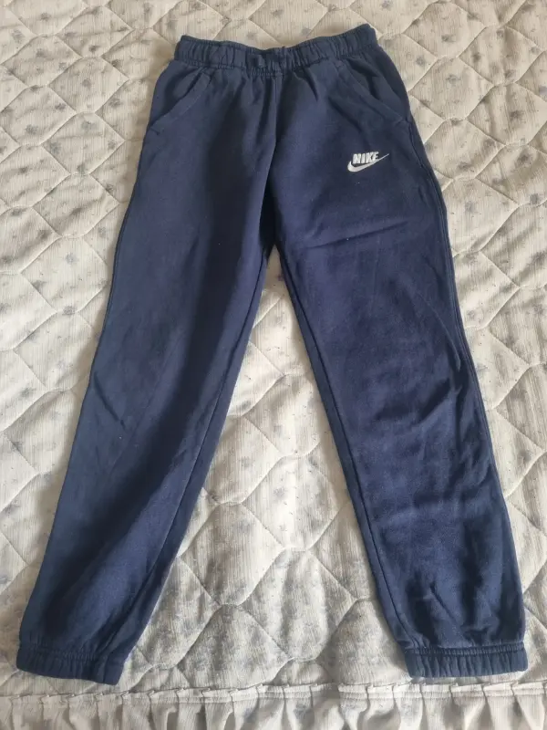 Одежда для мальчиков - Одежда для мальчиков - Вся Беларусь - Фото 2 Одежда для мальчиков - Вся Беларусь - 229432 - Доска объявлений Kupika.by - Фото 2