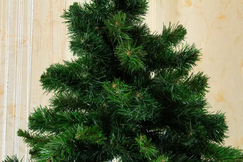 Елка Ель - Вся Беларусь - 231664 - Доска объявлений Kupika.by - Фото 4