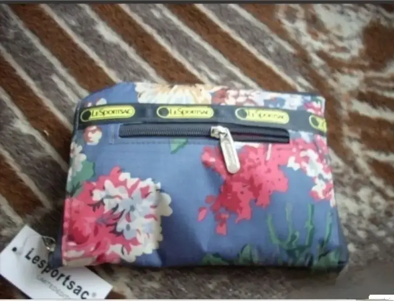 Женские аксессуары - Компактная сумка - Вся Беларусь Компактная сумка - Вся Беларусь - 230134 - Доска объявлений Kupika.by