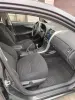 Легковые автомобили - Toyota Corolla X (E140, 150), 2007 г. - Вся Беларусь - Фото 10 Toyota Corolla X (E140, 150), 2007 г. - Вся Беларусь - 229907 - Доска объявлений Kupika.by - Фото 10