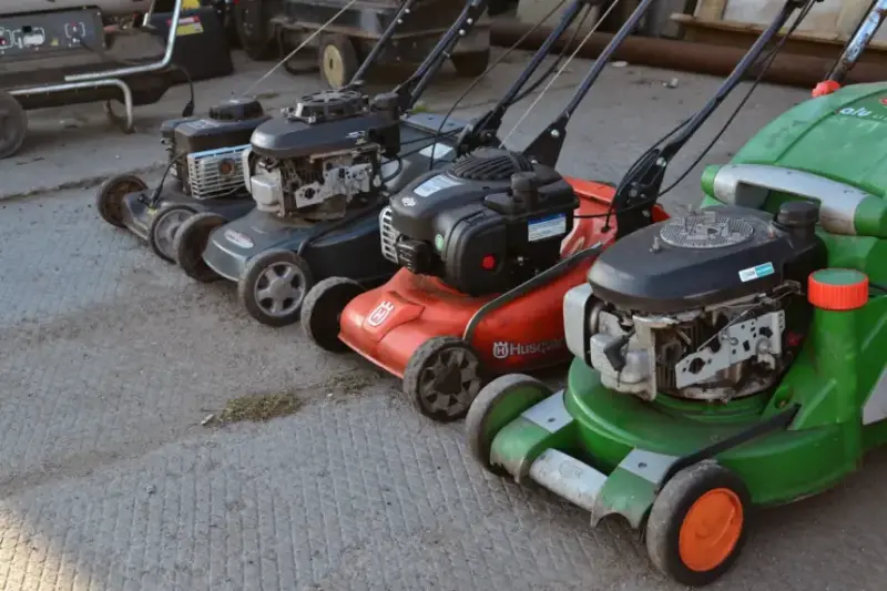 Ремонт другой техники - Мастер по ремонту садовой техники STIHL Husqvarna MTD Karcher Daewoo (Дэу), Штиль и Хускварна МТД Керхер - Вся Беларусь - Фото 2 Мастер по ремонту садовой техники STIHL Husqvarna MTD Karcher Daewoo (Дэу), Штиль и Хускварна МТД Керхер - Вся Беларусь - 229888 - Доска объявлений Kupika.by - Фото 2