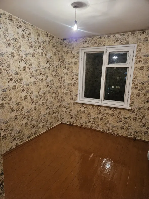 Квартира в Серебрянке - Вся Беларусь - 229316 - Доска объявлений Kupika.by - Фото 3