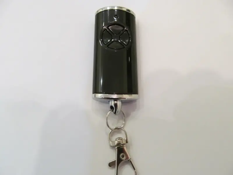 Заборы, калитки, ворота - Пульт ДУ для ворот, ролет, шлагбаумов новый, HORMANN HSE4 BS 868,35 MГц - Вся Беларусь - Фото 2 Пульт ДУ для ворот, ролет, шлагбаумов новый, HORMANN HSE4 BS 868,35 MГц - Вся Беларусь - 229861 - Доска объявлений Kupika.by - Фото 2