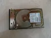 SSD и HDD жесткие диски - Жесткий диск IBM DNES-309170 E182115 HG 9 Гб SCSI Б.У. - Вся Беларусь - Фото 3 Жесткий диск IBM DNES-309170 E182115 HG 9 Гб SCSI Б.У. - Вся Беларусь - 230028 - Доска объявлений Kupika.by - Фото 3