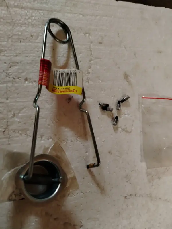 Механическая Зажигалка - Вся Беларусь - 231078 - Доска объявлений Kupika.by - Фото 2