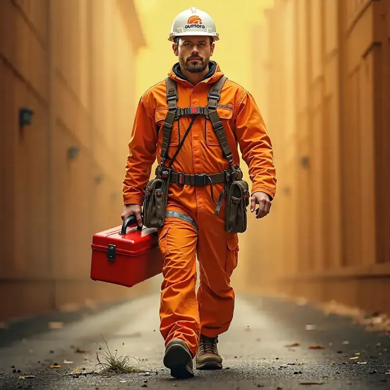 МУЖ на ЧАС, Домашний мастер