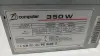 Блоки питания, аккумуляторы - Блок питания D-computer (350W) - Вся Беларусь - Фото 2 Блок питания D-computer (350W) - Вся Беларусь - 229178 - Доска объявлений Kupika.by - Фото 2