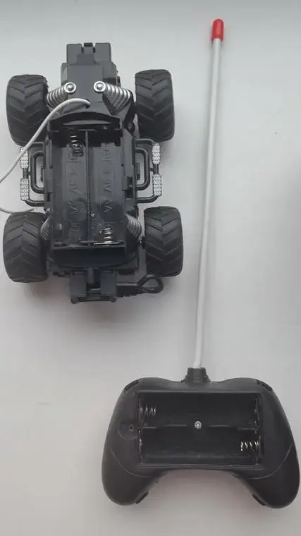 Детские игрушки - Машинка-Джип и Багги (радиоуправляемый) - Вся Беларусь - Фото 11 Машинка-Джип и Багги (радиоуправляемый) - Вся Беларусь - 230301 - Доска объявлений Kupika.by - Фото 11