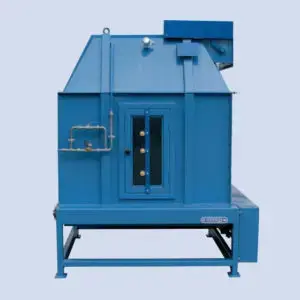 ООО "Климан-1" официальным представителем немецких и европейских оборудований