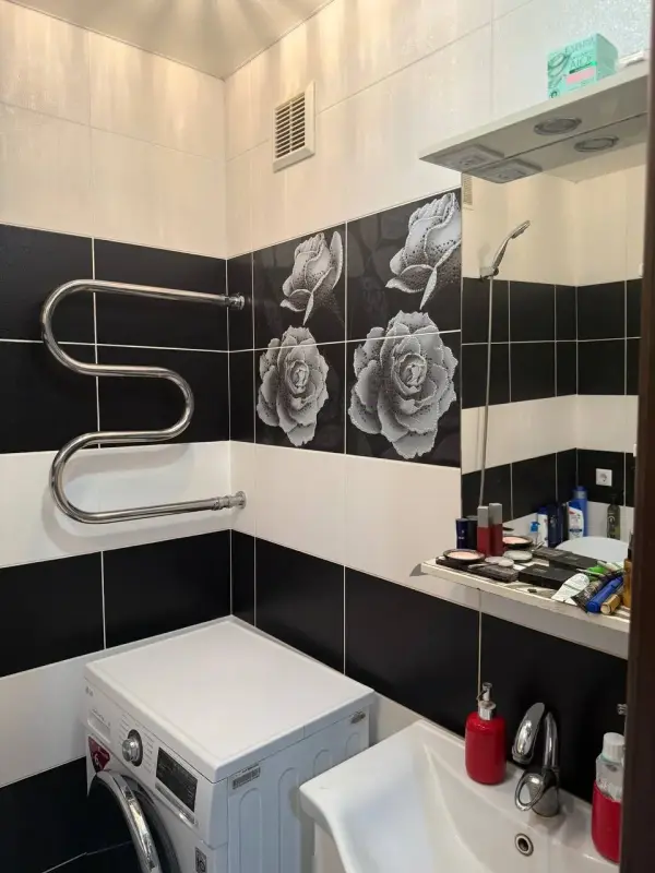 Квартира - Вся Беларусь - 231062 - Доска объявлений Kupika.by - Фото 8