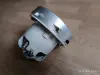 Двигатель для пылесоса 1400 вт. - Вся Беларусь - 230979 - Доска объявлений Kupika.by - Фото 2