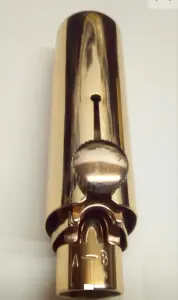 Саксафонистам